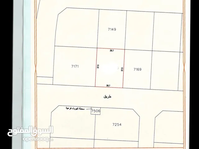 Building for sale in Hidd