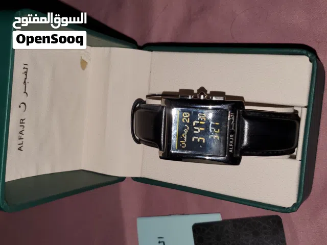 Analog & Digital Others watches for sale in Sana'a