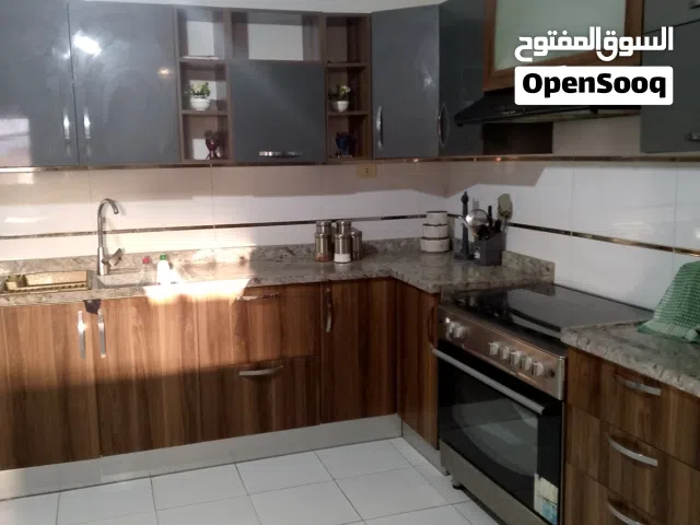 منزل للبيع