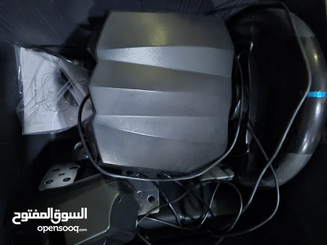 دركسون للبيع