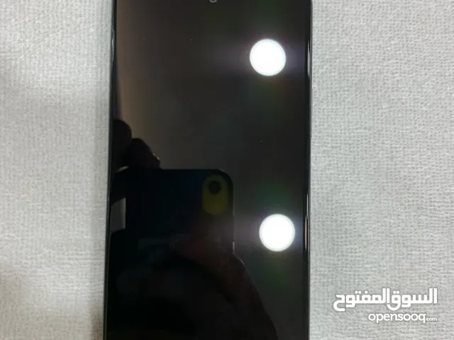 Infinix Hot 40 128 GB in Dubai