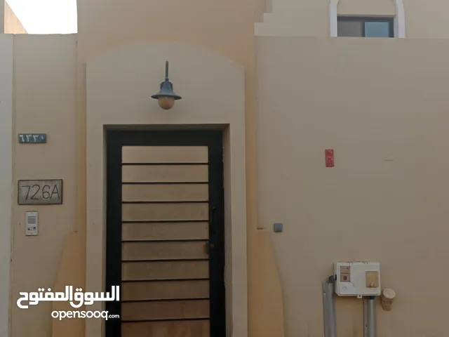 320 m2 4 Bedrooms Villa for Rent in Jeddah Riyadh