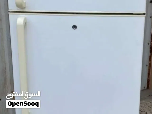 البيع ثلاجة نوع سمارتك حجم عائلي سعة 520 لتر