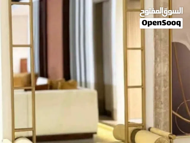 جميع انواع الديكورات تصنيع حسب طلب
