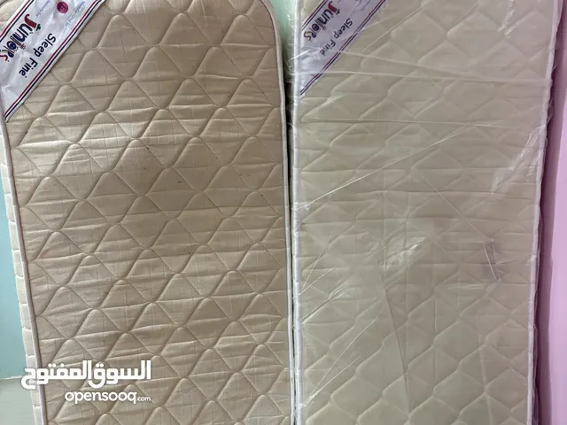 مترس اطفال ماركة جونيورز مقاس 70*132