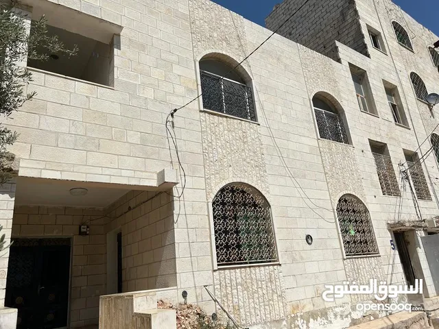95 m2 2 Bedrooms Apartments for Sale in Irbid 30 Street