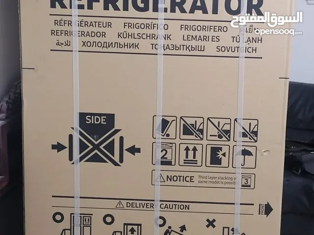 Sale for new Refrigerator