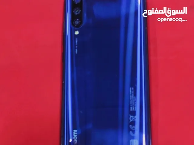 Xiaomi Mi A3 128 GB in Basra