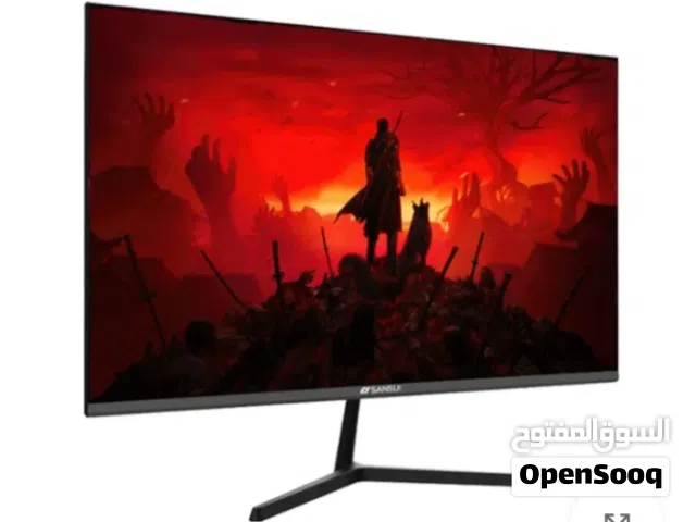 22 Other monitors for sale in Dhofar
