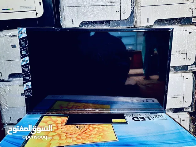 32" Fujitsu monitors for sale  in Jeddah