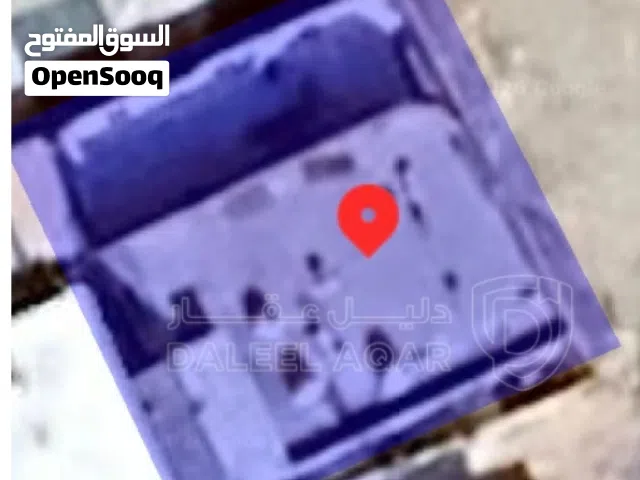 بيت مستقل للبيع