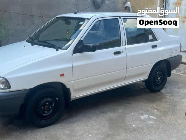 2025 سايبا اخرى