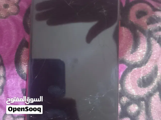 تلفون ايليفون