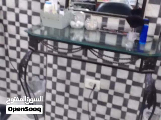 صالون سيدات للبيع