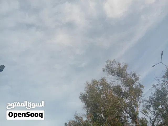 شقة فاخرة في بن عاشور جانب سوق المرجان سوبر لوكس اقرا الوصف