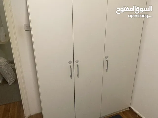 خزانه ika بحاله جيدا