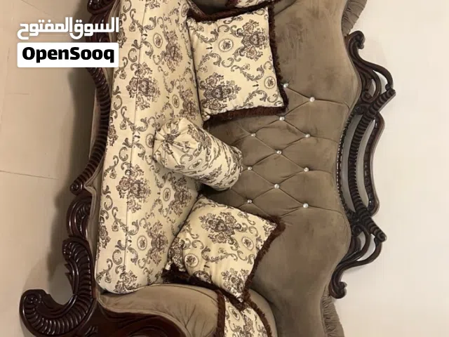 طقم كنب من شهوان للبيع