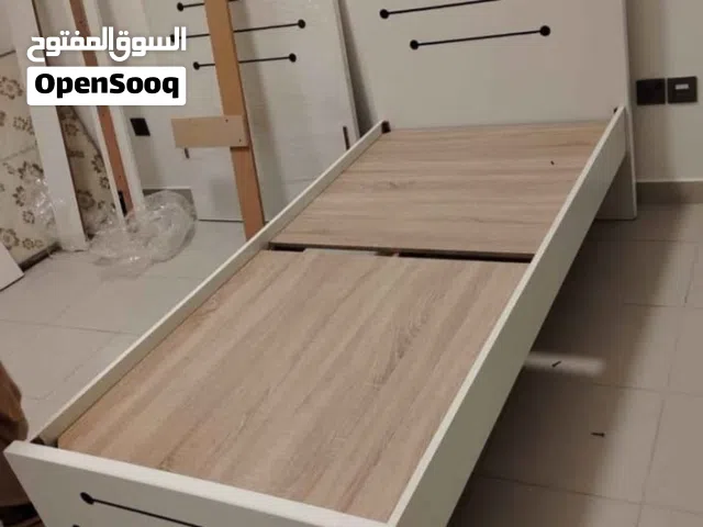 All Size Beds & Mattresses in Dubai Best Price • Fast Delivery