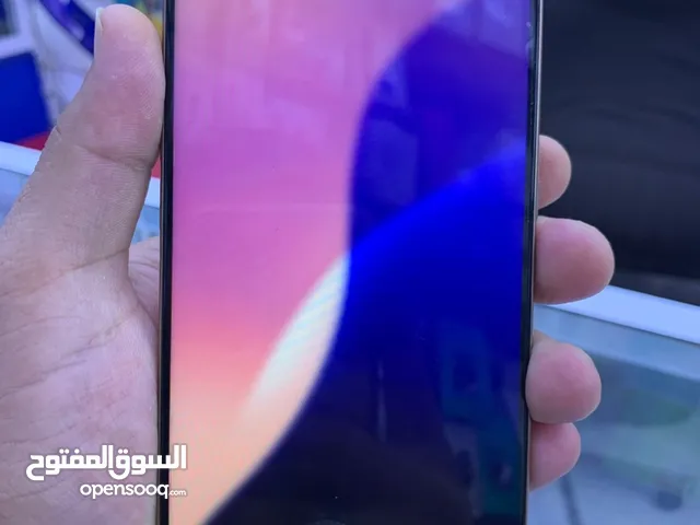 16 pro max 512gb.