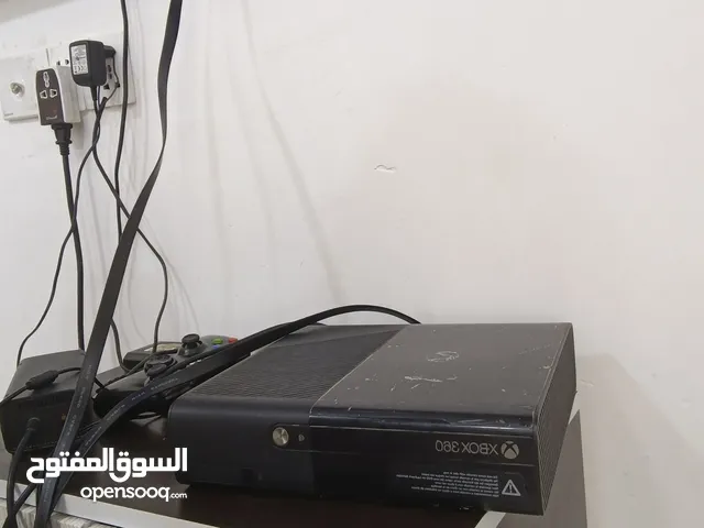 Xbox 360 Xbox for sale in Basra