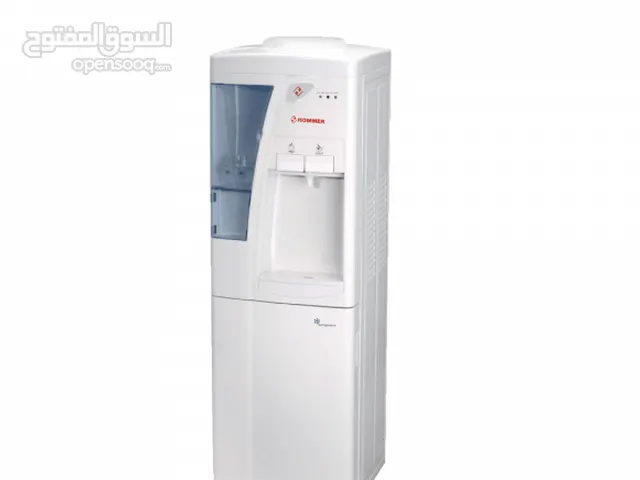  Water Coolers for sale in Al Maya