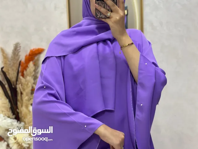 Jalabiya Textile - Abaya - Jalabiya in Casablanca