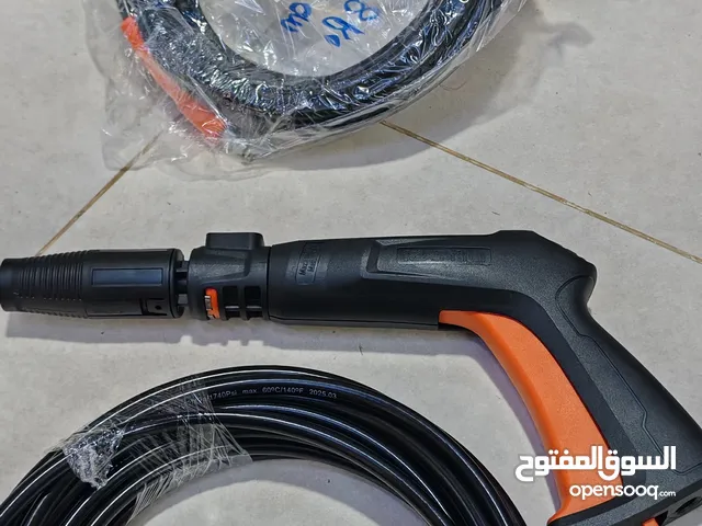 Pressure Washers for sale in Muscat