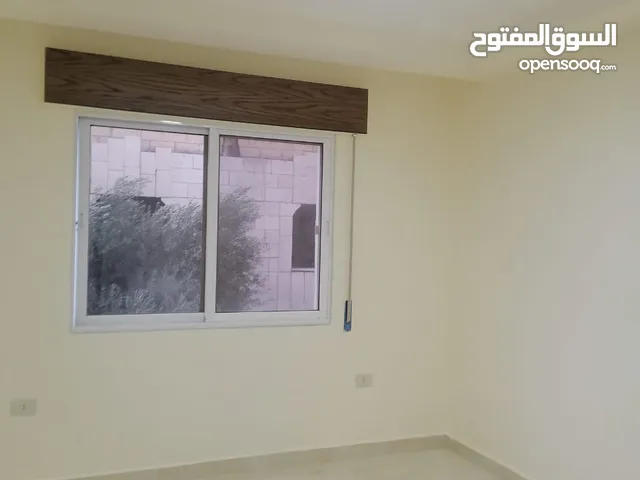 140 m2 4 Bedrooms Apartments for Rent in Irbid Al Naseem Circle