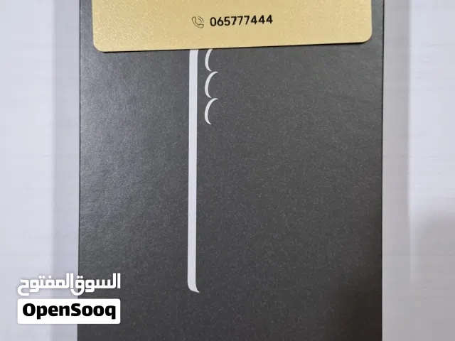 Samsung Galaxy S25 FE 256G