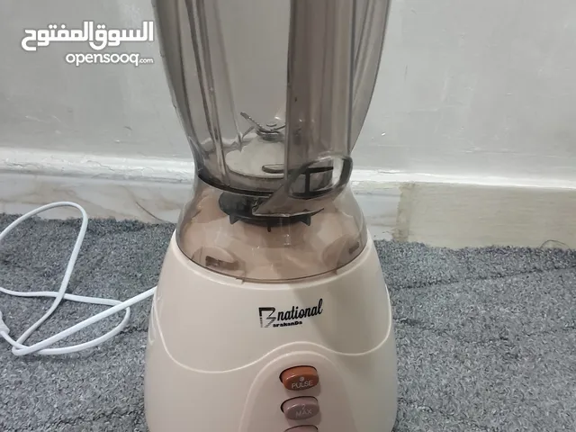  Mixers for sale in Zarqa