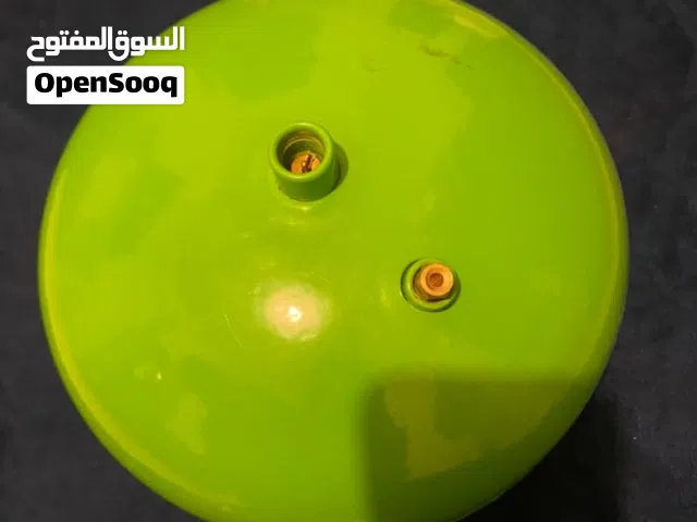 غاز بريموس ايطالي %