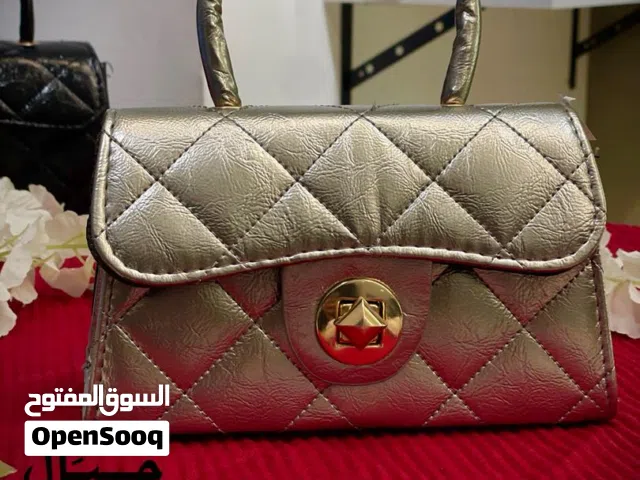 حقائب نسائية