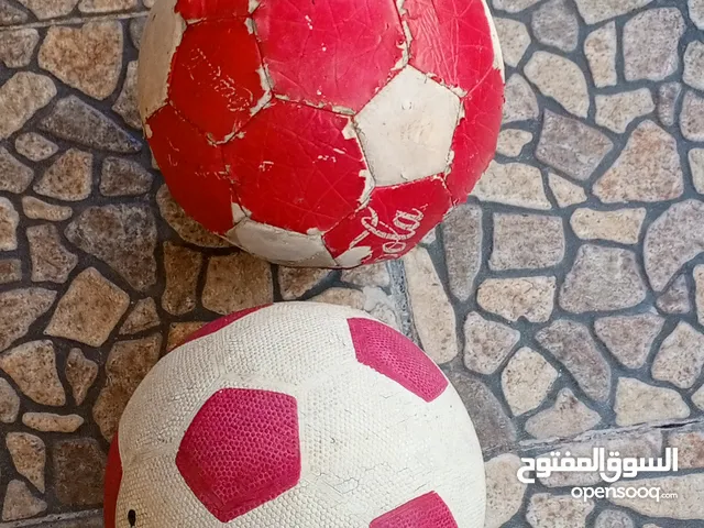 طابتين بحالة جيدة استعمال بسيط بسعر مميز