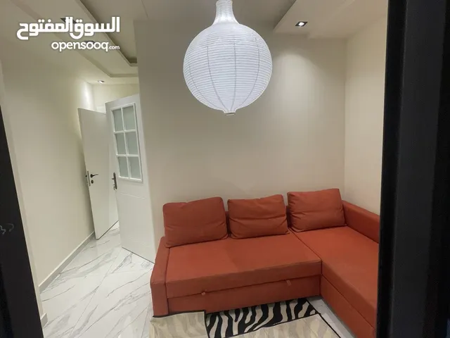 120 m2 3 Bedrooms Apartments for Rent in Irbid Al Rahebat Al Wardiah