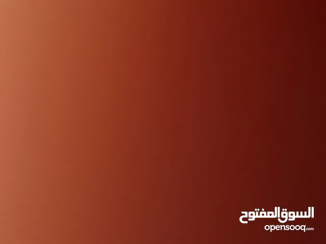 نظارة الواقع الافتراضي كويست 2 مهكر سعر عررررطه 120 الف