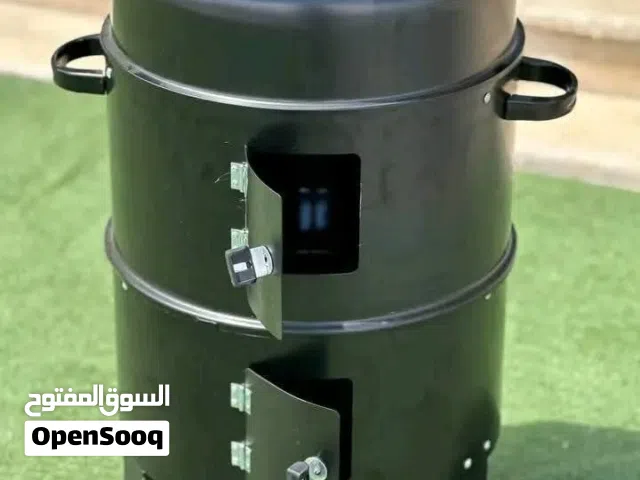 شواية ميني بسعر 255
