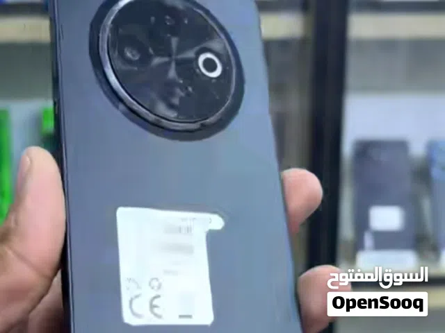 Tecno Spark 512 GB in Basra