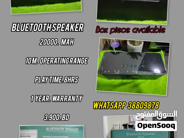 optima speaker un boxes 3.5bd