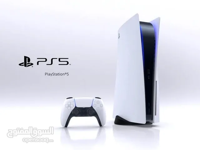 PlayStation 5 PlayStation for sale in Baghdad