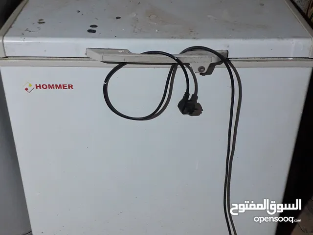 Other Freezers in Tarhuna