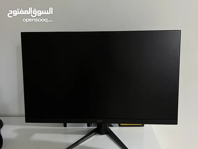 شاشة2k للبيع