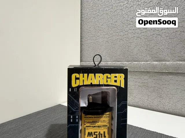 انتهى زمن الضعف.. وبدأ عهد الطغيان الخارق!