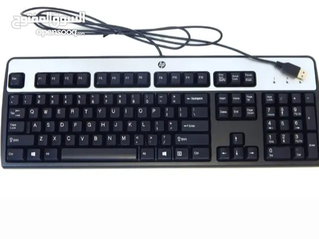 Other Other Computers for sale in Benghazi