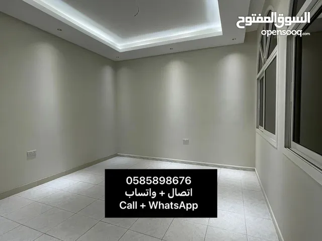 1m2 Studio Apartments for Rent in Al Ain Al Jimi