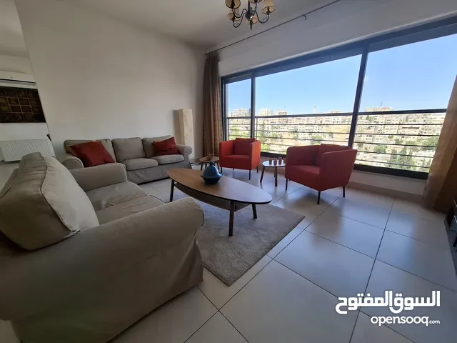 شقة مفروشة للإيجار ( Property 42832 )-174916830