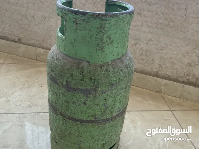 جرة غاز 2024