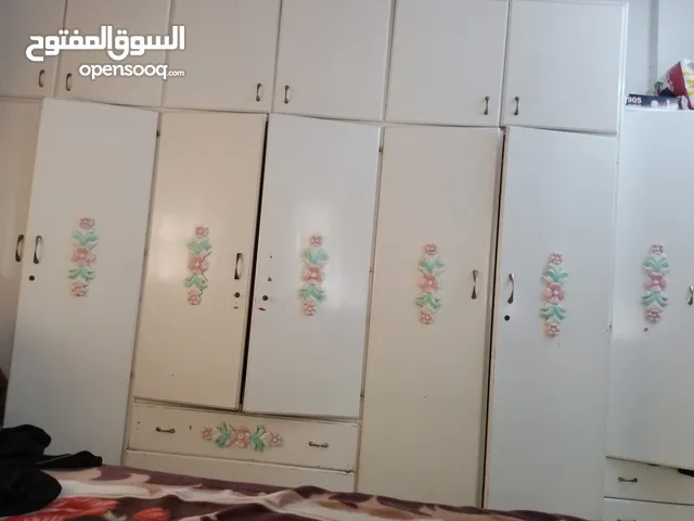 غرفة نوم للبيع