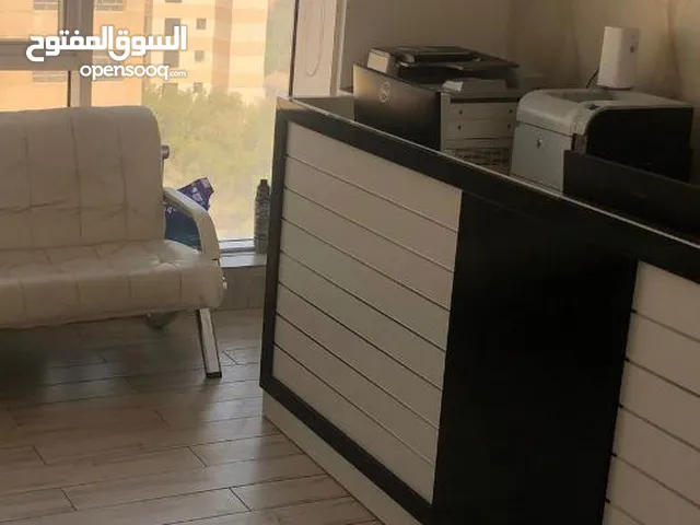مكتب مقابل المحكمه الرقعي السير على الاقدام