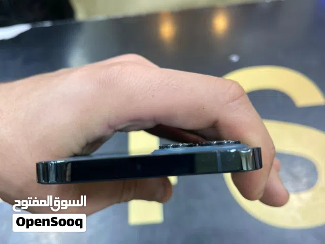 iphone 12 pro max waterproof