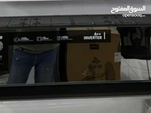 Evvoli 1.5 to 1.9 Tons AC in Abu Dhabi